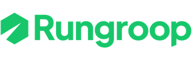 RunGroop Logo