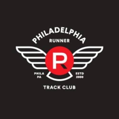 Philadelphia Runner Track Club club photo