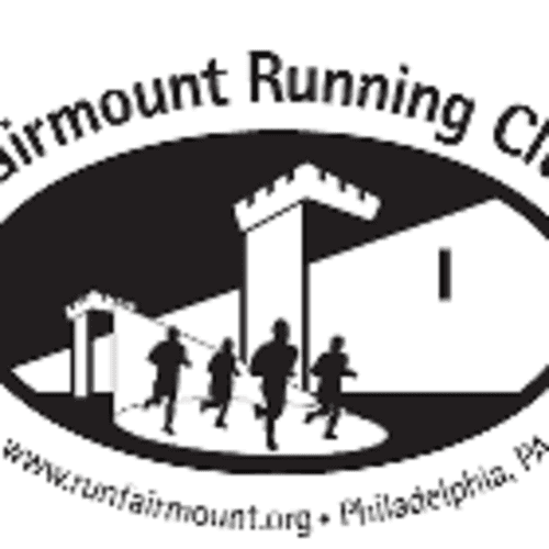 Fairmount Running Club club photo