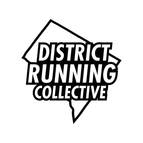District Running Collective club photo