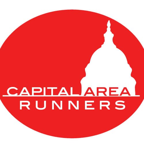 Capital Area Runners club photo