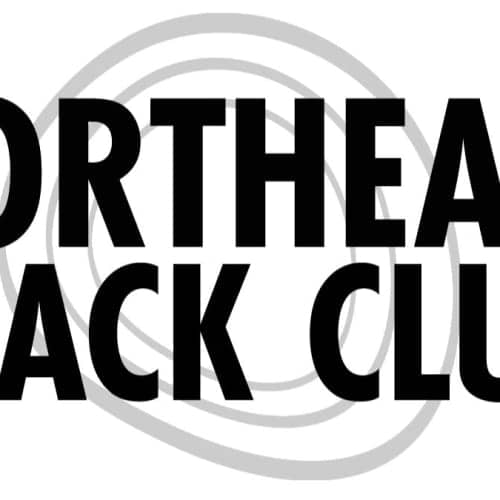 Northeast Track Club - Washington D.C. club photo