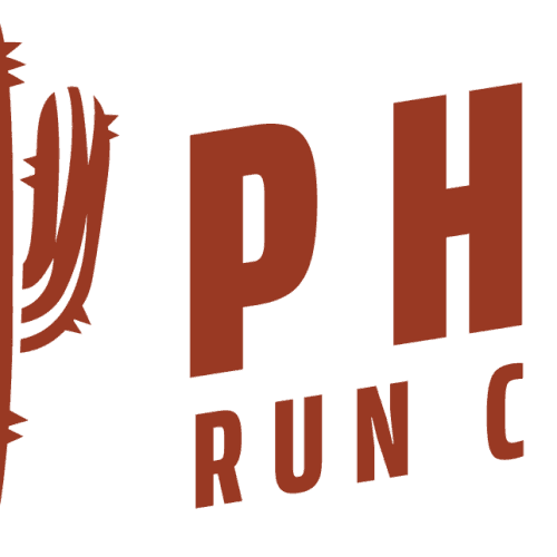 Phoenix Run Club club photo