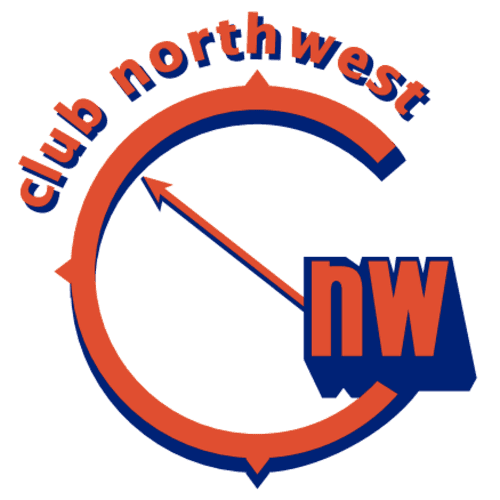 Club Northwest club photo