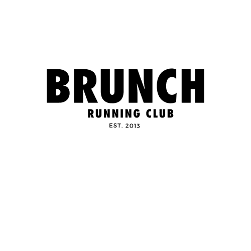 bRUNch Run Club club photo