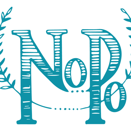 NOPO Run Club club photo