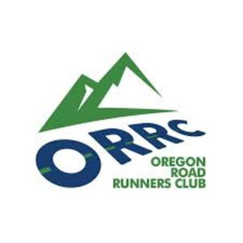 Oregon Road Runners Club club photo