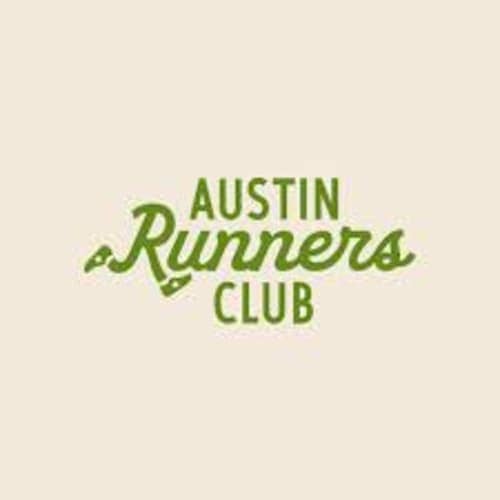 Austin Runners Club club photo