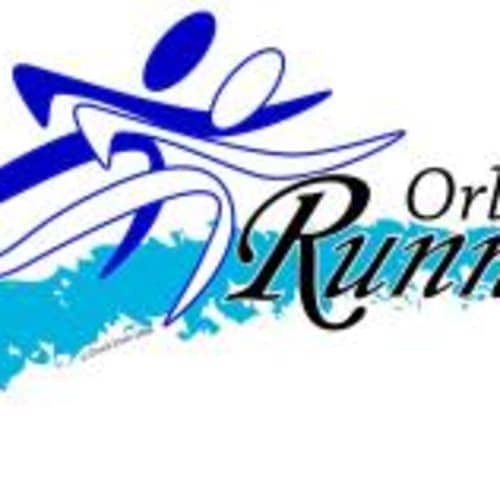 Orlando Runners Club (ORC) club photo