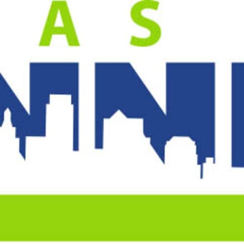 The Kansas City Running Club club photo