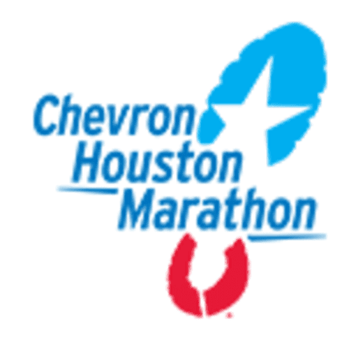 We Are Houston Global Run Community club photo