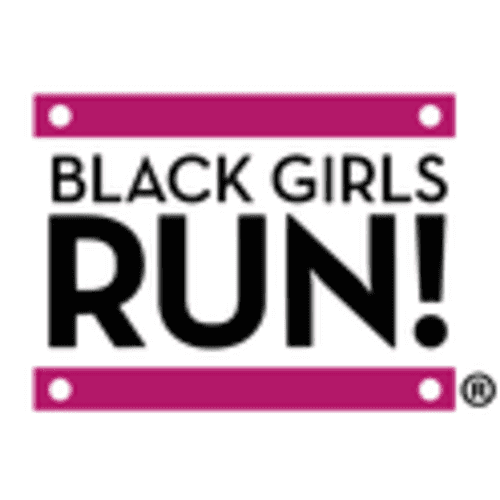 Black Girls RUN! Nation club photo
