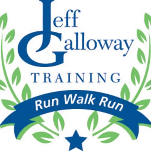 Raleigh, Nc Galloway Training Program