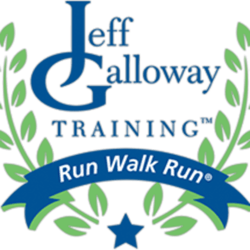 Dallas, Tx Galloway Training Program