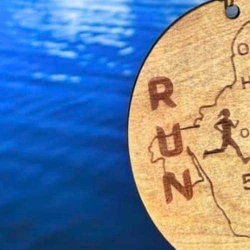 Open Hands Lake Okeechobee Run 5k & 10k