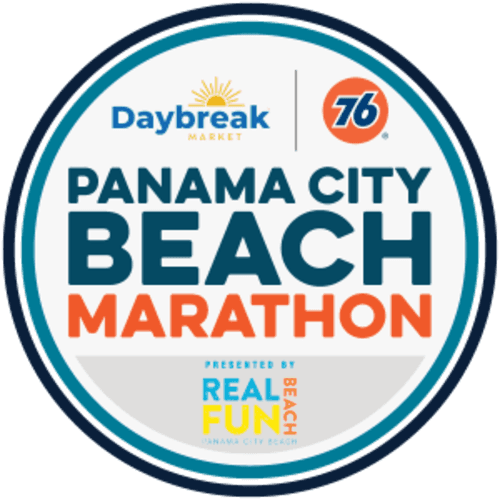 Daybreak 76 Panama City Beach Marathon