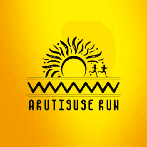 Arutisuse Run 5k