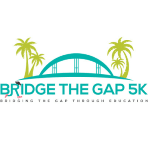Bridge The Gap 5k 2026: Blue Heron Bridge Singer Island