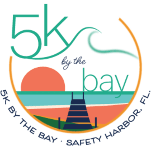 5k By The Bay