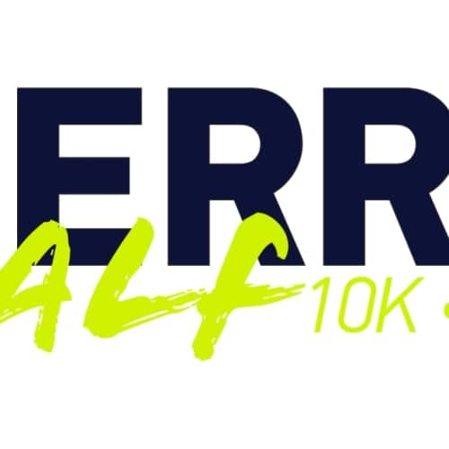 Berry Half/10k/5k