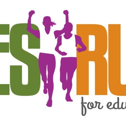 Lafayette Res Run For Education