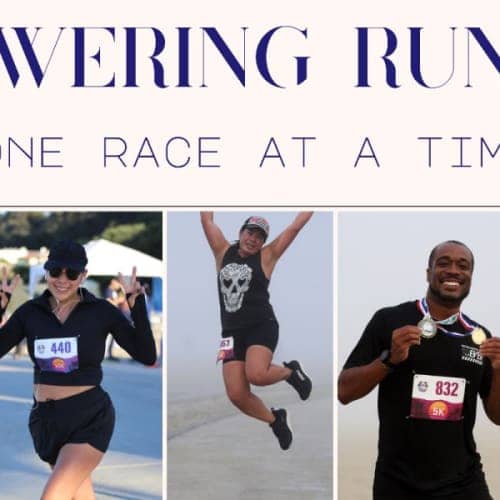 Wicked Wave Halloween Run 5k, 10k, And Half Marathon