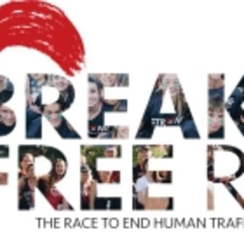 Break Free Run