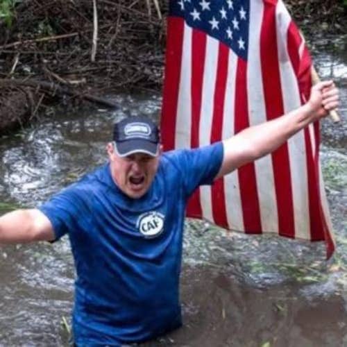 Ramona Wine Country 5k