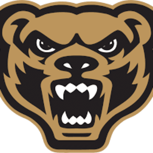 Golden Grizzlies 5k/10k Run