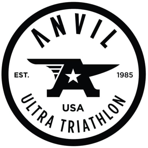 Virginia Anvil Ultra Triathlon