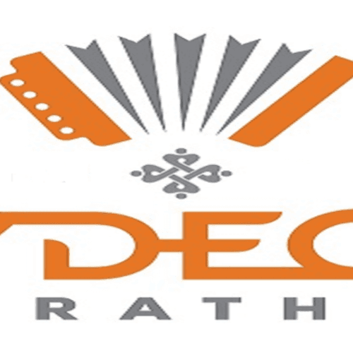 2026 Zydeco Marathon - 26.2 Full | 13.1 Half | Team Relay | 5k | 1 Mile