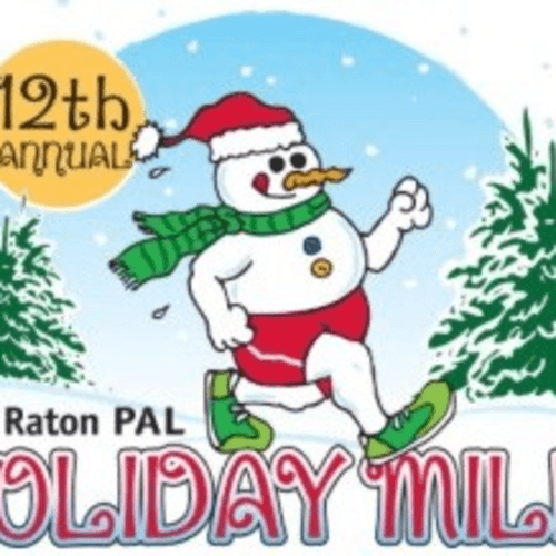 Five Guys Boca Raton Holiday Mile For Boca Pal