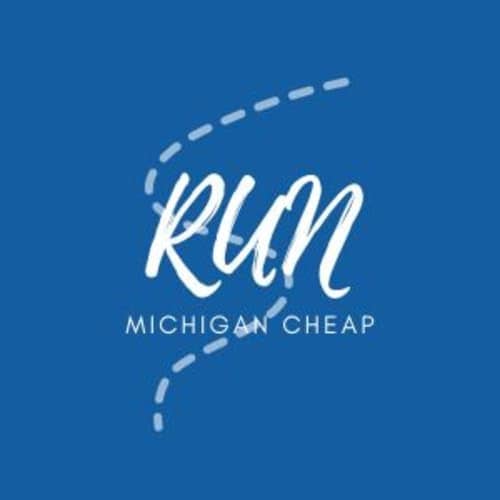 Cedar Springs-run Michigan Cheap