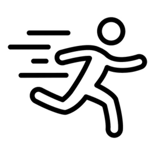 Cobden’s Christmas In The Village 5k