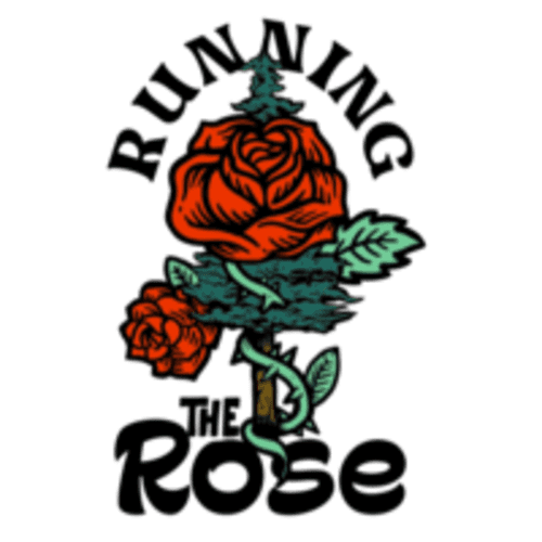 Running the Rose