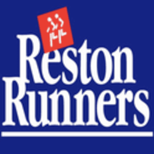 Reston Runners
