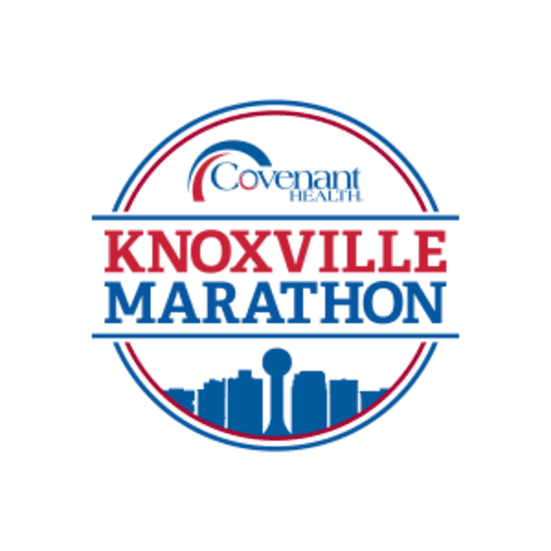 Covenant Health Knoxville Marathon, Half Marathon, Relays, 5k And Kids Run