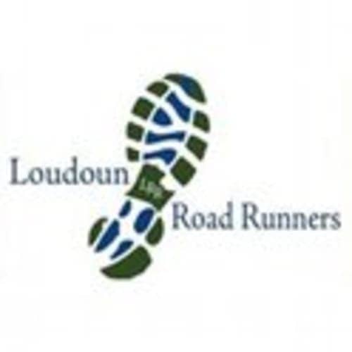 Loudoun Road Runners (LRR)