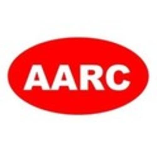 Ashburn Area Running Club