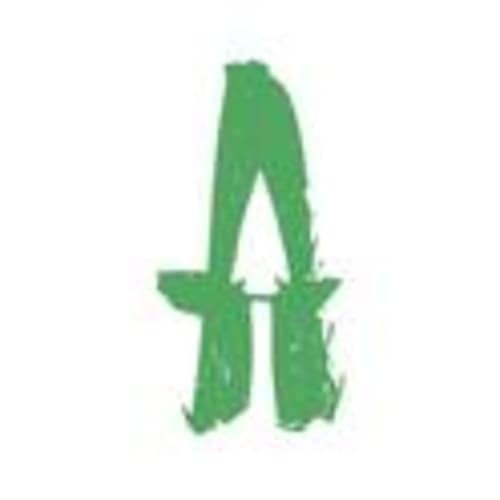 The Algonkian Running Club