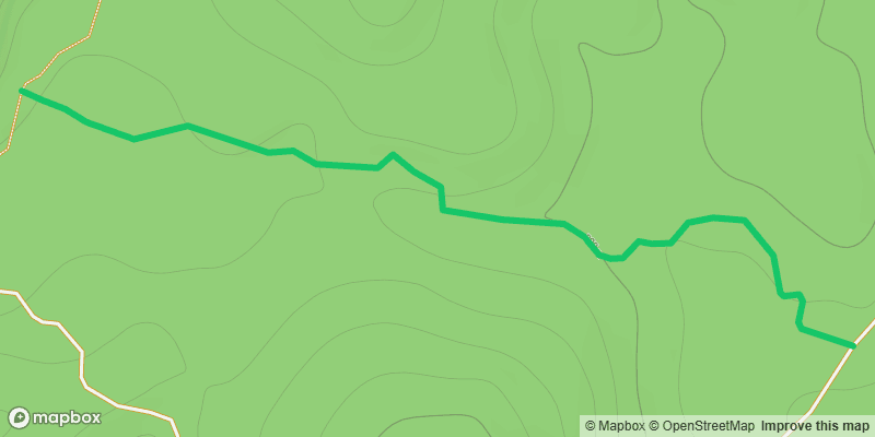 Beech Ridge