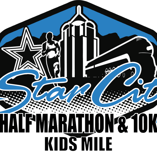 Star City Half Marathon & 10k