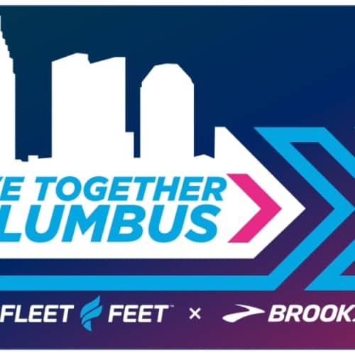 Move Together Columbus