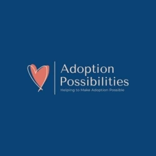 Adoption Possibilities 5k