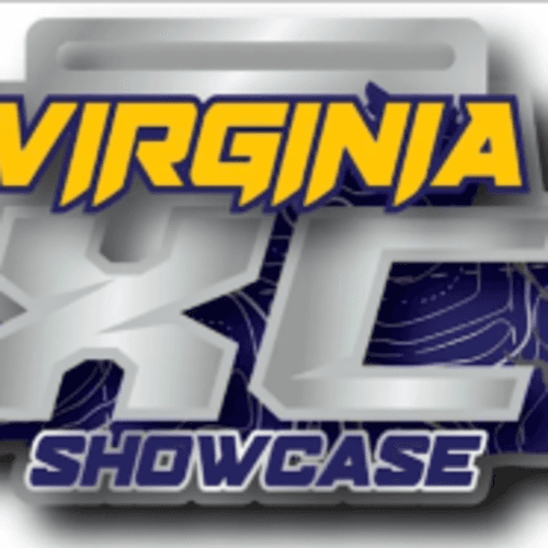 Va Xc Showcase Community Race