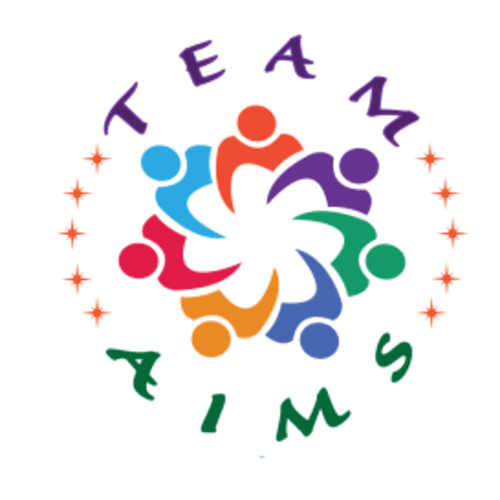 Team Aims Marathon Training Program