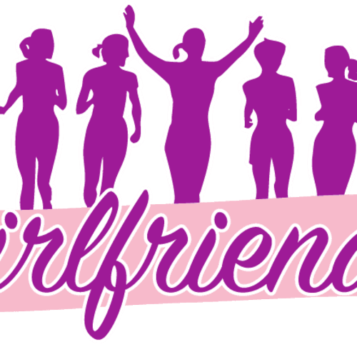 Girlfriends Run