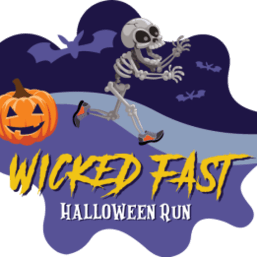 Wicked Fast 5k & 10k