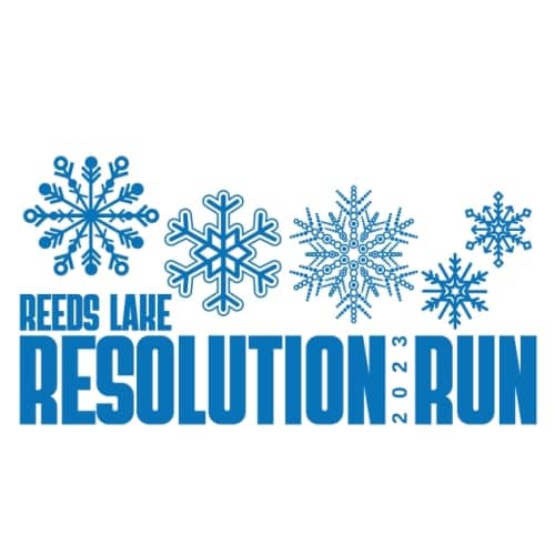 Resolution Run