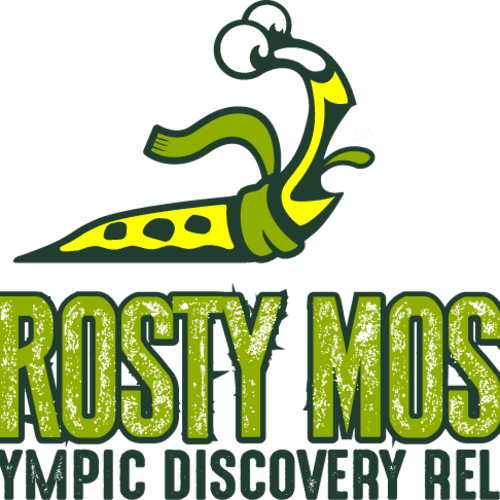 Frosty Moss Relay